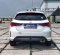 2021 Honda City Hatchback New City RS Hatchback CVT Putih - Jual mobil bekas di DKI Jakarta-16