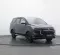 2018 Toyota Innova Venturer Wagon-2