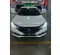 2020 Honda Civic Sedan-3