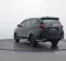 2018 Toyota Innova Venturer Wagon-5