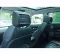 2013 Land Rover Range Rover Evoque Dynamic Luxury Si4 SUV-5