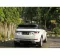 2013 Land Rover Range Rover Evoque Dynamic Luxury Si4 SUV-8