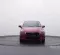 2014 Mazda 2 R Hatchback-11