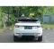 2013 Land Rover Range Rover Evoque Dynamic Luxury Si4 SUV-11
