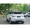 2013 Land Rover Range Rover Evoque Dynamic Luxury Si4 SUV-12