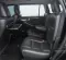 2018 Toyota Innova Venturer Wagon-15