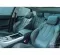 2013 Land Rover Range Rover Evoque Dynamic Luxury Si4 SUV-16