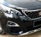 2018 Peugeot 3008 GT Line Hitam - Jual mobil bekas di DKI Jakarta-4