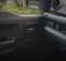2021 Suzuki Jimny AT Hitam - Jual mobil bekas di DKI Jakarta-15