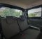 2021 Suzuki Jimny AT Hitam - Jual mobil bekas di DKI Jakarta-17