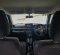 2021 Suzuki Jimny AT Hitam - Jual mobil bekas di DKI Jakarta-19