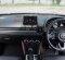 2017 Mazda CX-3 2.0 Automatic Merah - Jual mobil bekas di DKI Jakarta-5