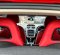 2017 Volkswagen Scirocco 1.4 TSI Merah - Jual mobil bekas di DKI Jakarta-8