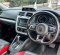 2017 Volkswagen Scirocco 1.4 TSI Merah - Jual mobil bekas di DKI Jakarta-10