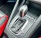 2017 Volkswagen Scirocco 1.4 TSI Merah - Jual mobil bekas di DKI Jakarta-13