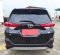 2021 Toyota Rush G AT Hitam - Jual mobil bekas di DKI Jakarta-6