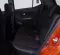 2021 Daihatsu Ayla R Hatchback-2