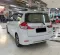 2017 Suzuki Ertiga Dreza GS MPV-3