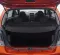 2021 Daihatsu Ayla R Hatchback-4