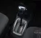 2021 Daihatsu Ayla R Hatchback-5