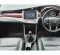 2019 Toyota Innova Venturer Wagon-15