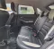 2020 Suzuki Baleno Hatchback-9