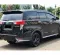 2019 Toyota Innova Venturer Wagon-17