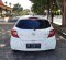2019 Honda Brio E Putih - Jual mobil bekas di DKI Jakarta-4