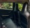 2019 Honda Brio E Putih - Jual mobil bekas di DKI Jakarta-10