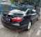 2017 Toyota Camry 2.5 V Hitam - Jual mobil bekas di DKI Jakarta-5