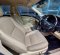 2017 Toyota Camry 2.5 V Hitam - Jual mobil bekas di DKI Jakarta-8