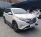 2021 Daihatsu Terios R A/T Putih - Jual mobil bekas di Jawa Barat-3