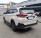 2021 Daihatsu Terios R A/T Putih - Jual mobil bekas di Jawa Barat-8