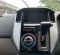 2021 Daihatsu Luxio 1.5 X A/T Putih - Jual mobil bekas di Banten-10