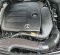 2019 Mercedes-Benz E-Class E 350 AMG Line Hitam - Jual mobil bekas di DKI Jakarta-9