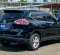 2018 Nissan X-Trail 2.0 CVT Hitam - Jual mobil bekas di DKI Jakarta-5
