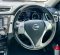2018 Nissan X-Trail 2.0 CVT Hitam - Jual mobil bekas di DKI Jakarta-12