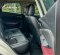 2017 Mazda CX-3 2.0 Automatic Putih - Jual mobil bekas di DKI Jakarta-8
