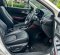 2017 Mazda CX-3 2.0 Automatic Putih - Jual mobil bekas di DKI Jakarta-9