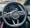 2017 Mazda CX-3 2.0 Automatic Putih - Jual mobil bekas di DKI Jakarta-11