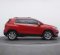 2017 Chevrolet TRAX LTZ Merah - Jual mobil bekas di DKI Jakarta-2