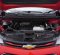 2017 Chevrolet TRAX LTZ Merah - Jual mobil bekas di DKI Jakarta-7