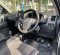 2017 Toyota Rush TRD Sportivo Ultimo Hitam - Jual mobil bekas di Banten-4