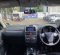 2017 Toyota Rush TRD Sportivo Ultimo Hitam - Jual mobil bekas di Banten-6