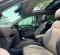 2018 Hyundai Santa Fe 2.2L CRDi XG Abu-abu - Jual mobil bekas di Banten-12
