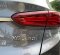 2018 Hyundai Santa Fe 2.2L CRDi XG Abu-abu - Jual mobil bekas di Banten-18