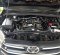 2017 Toyota Kijang Innova 2.0 G Hitam - Jual mobil bekas di Sulawesi Selatan-3
