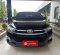 2017 Toyota Kijang Innova 2.0 G Hitam - Jual mobil bekas di Sulawesi Selatan-8