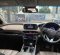 2018 Hyundai Santa Fe 2.4L MPI XG Hitam - Jual mobil bekas di Banten-5
