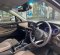 2018 Hyundai Santa Fe 2.4L MPI XG Hitam - Jual mobil bekas di Banten-6